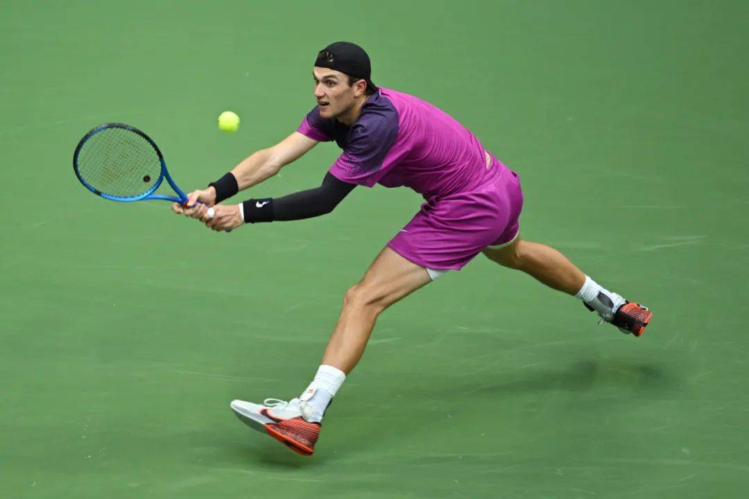 政策要求俱 政策要求俱