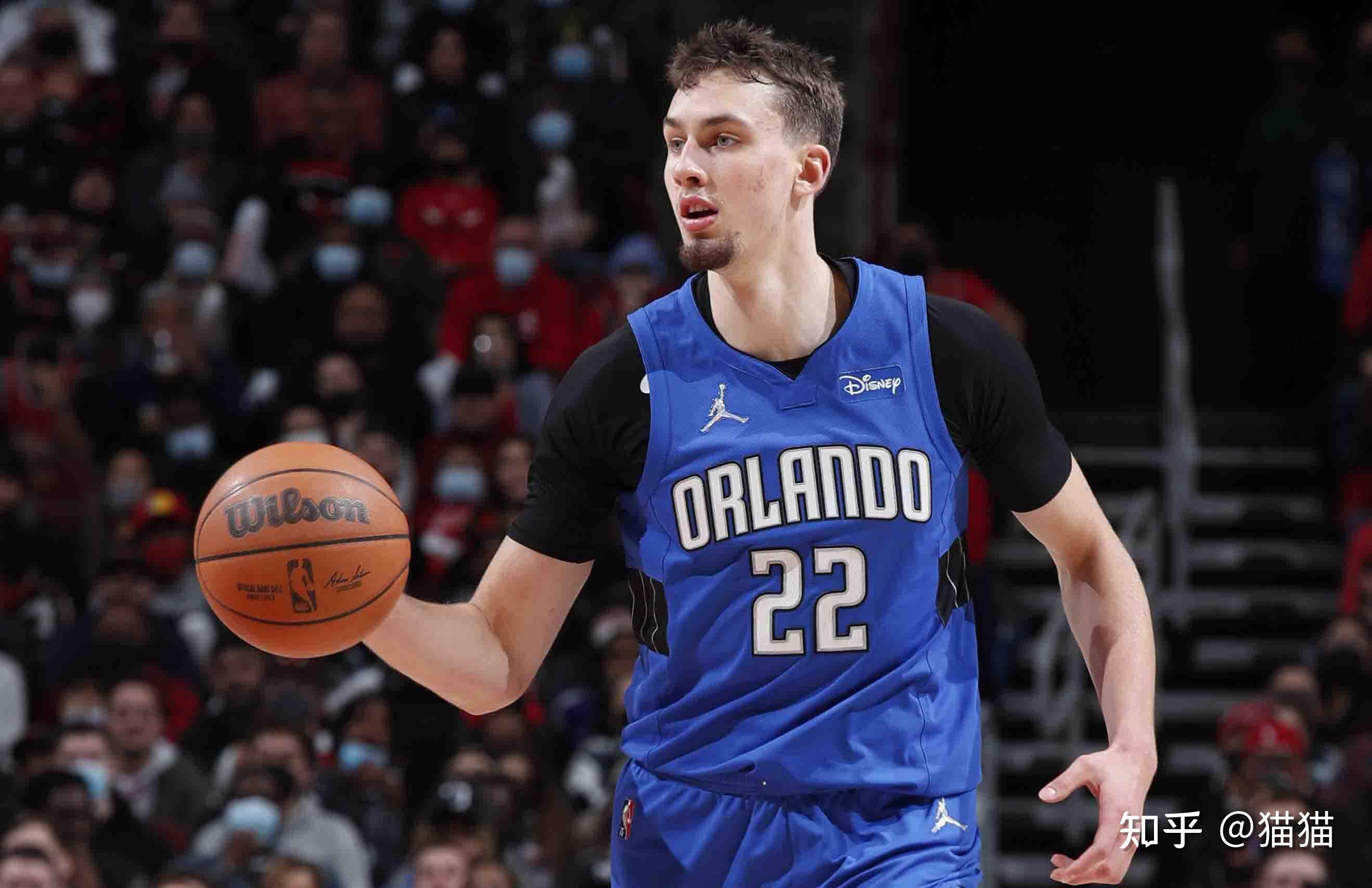 俱乐部声誉 俱乐部声誉