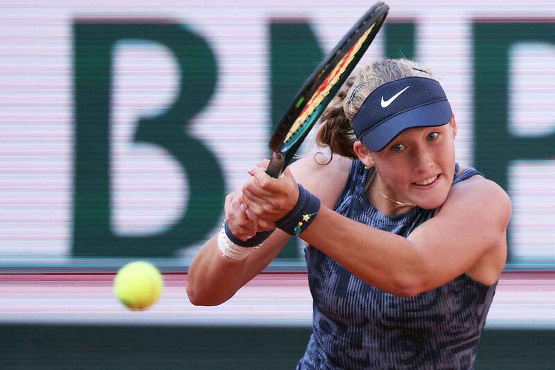 也是对西班 也是对西班