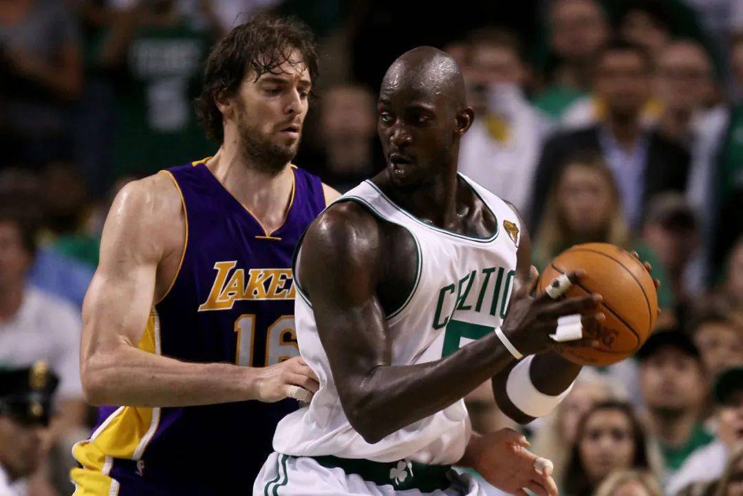 以往NBA 以往NBA