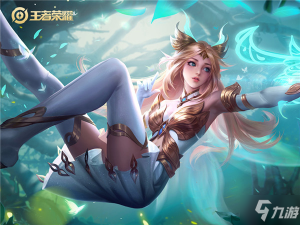 这也是他们 这也是他们